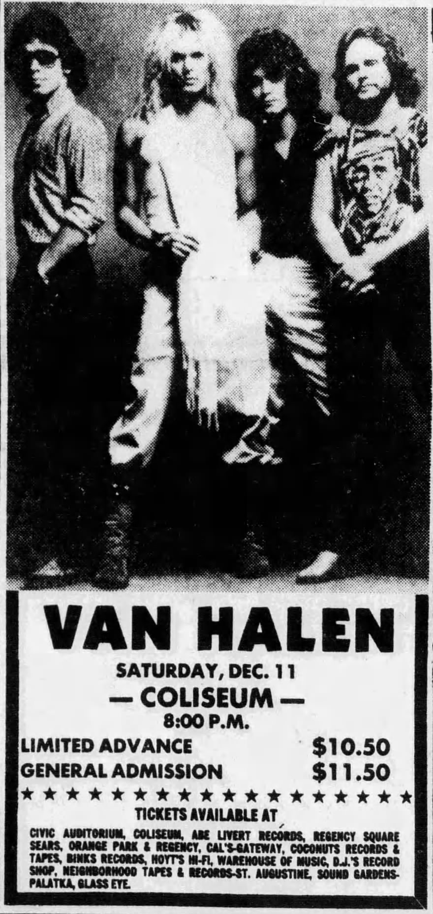 VanHalen1982-12-11JacksonvilleColiseumFL (4).jpg